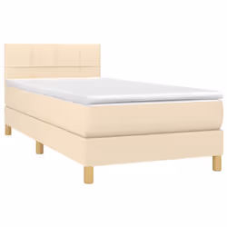 VidaXL 3140598 letto