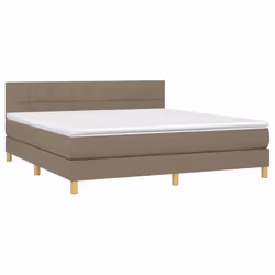 VidaXL 3140637 letto - Vista aggiuntiva 3