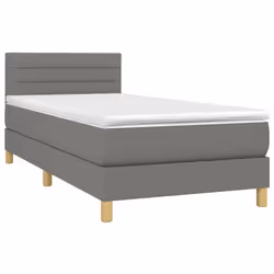 VidaXL 3140650 letto