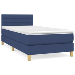 VidaXL 3140655 letto