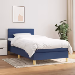 VidaXL 3140655 letto