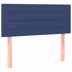 VidaXL 3140655 letto - Vista aggiuntiva 5