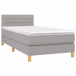 VidaXL 3140665 letto