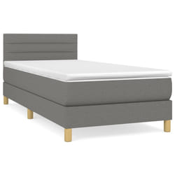 VidaXL 3140666 letto