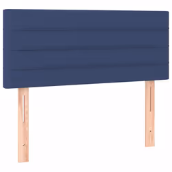 VidaXL 3140679 letto - Vista aggiuntiva 5
