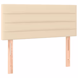VidaXL 3140694 letto - Vista aggiuntiva 6