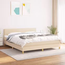 VidaXL 3140718 letto - Vista aggiuntiva 2