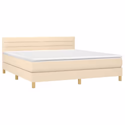 VidaXL 3140718 letto - Vista aggiuntiva 3