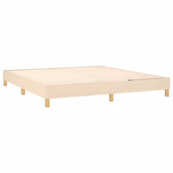 VidaXL 3140718 letto - Vista aggiuntiva 4