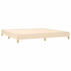 VidaXL 3140726 letto - Vista aggiuntiva 4