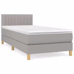 VidaXL 3140729, 80 x 200 mm, 1 pz