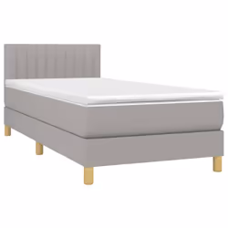 VidaXL 3140729 letto