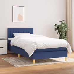 VidaXL 3140743 letto