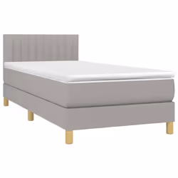 VidaXL 3140745 letto