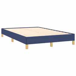 VidaXL 3140751 letto - Vista aggiuntiva 3