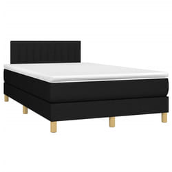 VidaXL 3140763 letto