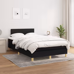 VidaXL 3140763 letto