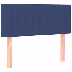 VidaXL 3140775 letto - Vista aggiuntiva 6