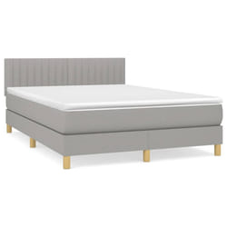 VidaXL 3140785 letto