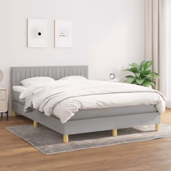 VidaXL 3140785 letto - Vista aggiuntiva 2