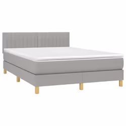 VidaXL 3140785 letto - Vista aggiuntiva 3