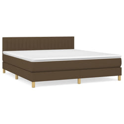 VidaXL 3140788 letto