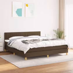 VidaXL 3140788 letto
