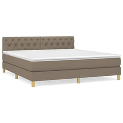 VidaXL 3140789 letto