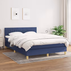 VidaXL 3140791 letto