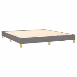 VidaXL 3140794 letto - Vista aggiuntiva 4