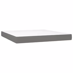 VidaXL 3140794 letto - Vista aggiuntiva 5