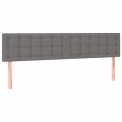 VidaXL 3140794 letto - Vista aggiuntiva 6