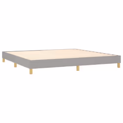 VidaXL 3140801 letto - Vista aggiuntiva 4