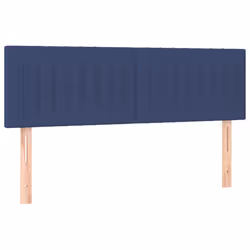 VidaXL 3140807 letto - Vista aggiuntiva 5