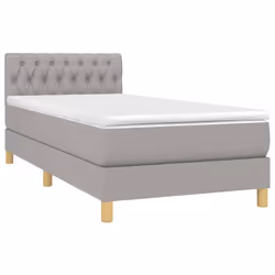 VidaXL 3140809 letto
