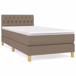 VidaXL 3140813, 80 x 200 mm, 1 pz