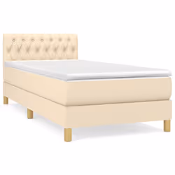 VidaXL 3140814, 80 x 200 mm, 1 pz