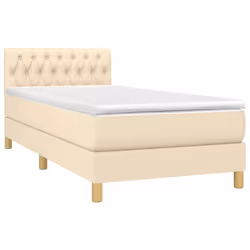 VidaXL 3140814 letto