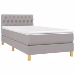 VidaXL 3140817 letto - Vista aggiuntiva 3