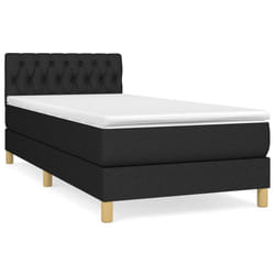 VidaXL 3140819 letto