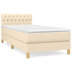 VidaXL 3140822 letto