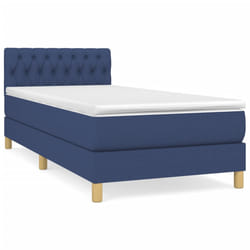 VidaXL 3140823 letto