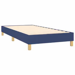 VidaXL 3140823 letto