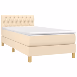 VidaXL 3140838 letto