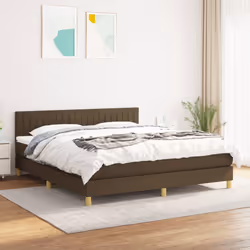VidaXL 3140868 letto