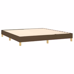 VidaXL 3140868 letto