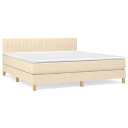 VidaXL 3140870 letto