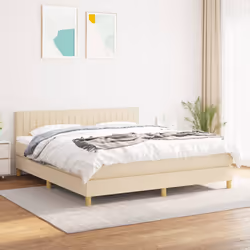 VidaXL 3140870 letto