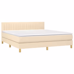 VidaXL 3140870 letto