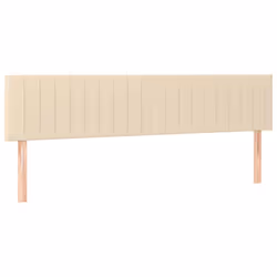 VidaXL 3140870 letto - Vista aggiuntiva 6